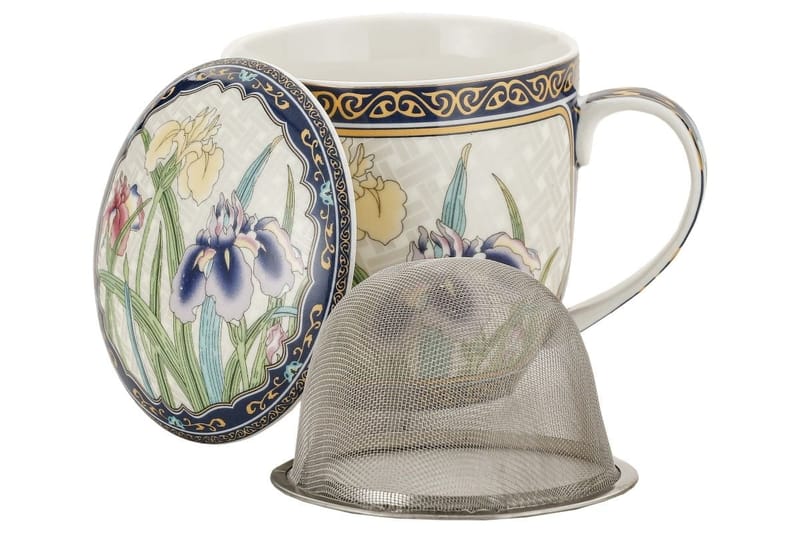 Фото товара1