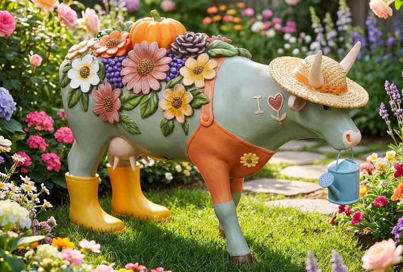 Фото товара1