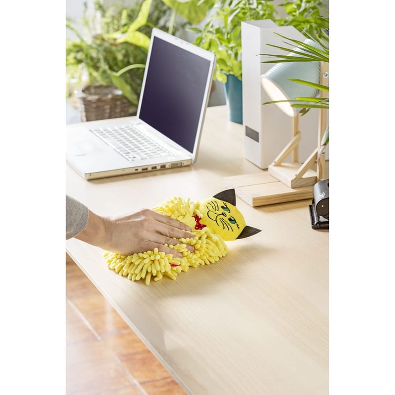 Фото товара1