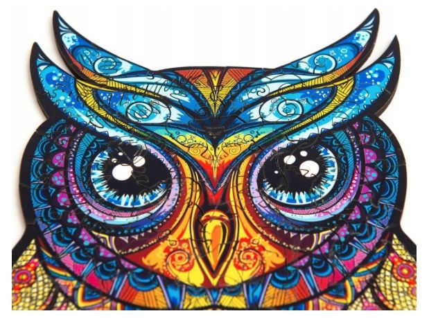 Фото товара1