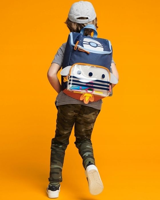 Фото товара1