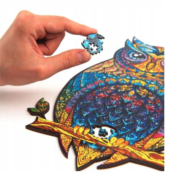 Фото товара1