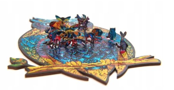 Фото товара1