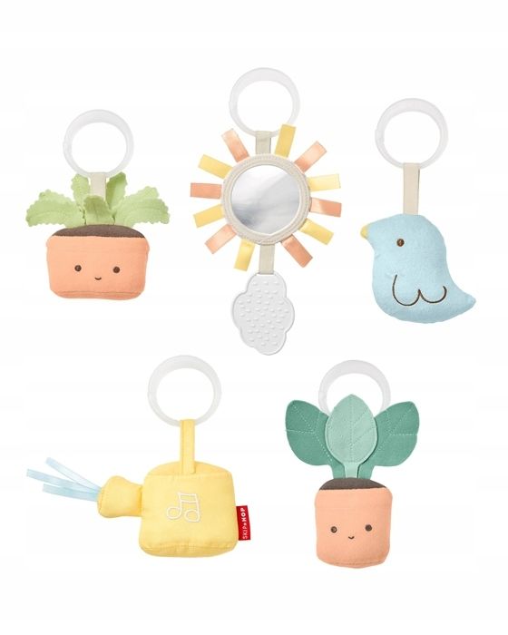 Фото товара1