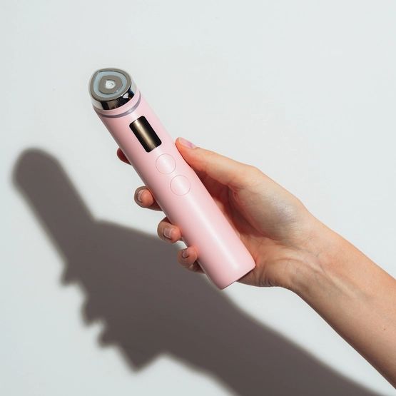 Фото товара1