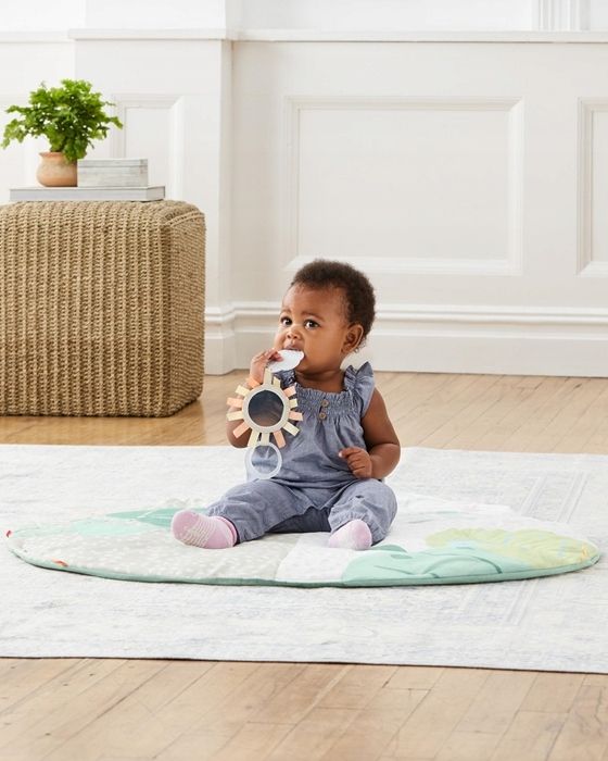 Фото товара1