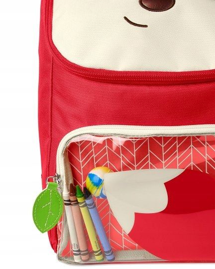 Фото товара1