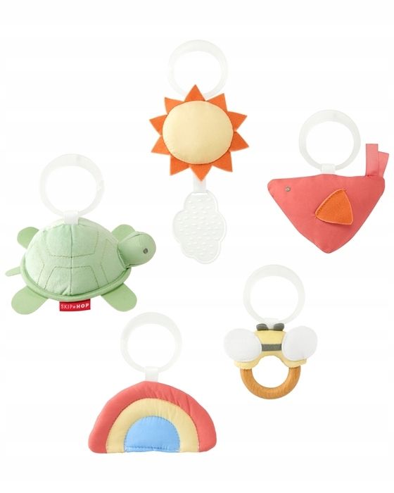 Фото товара1