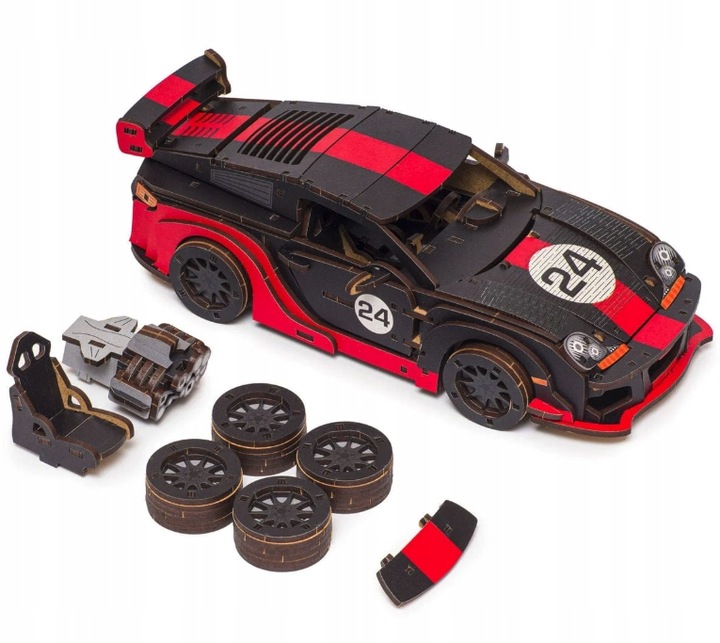 Фото товара1