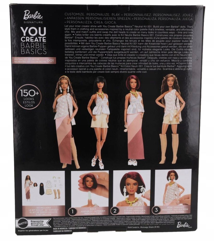 Фото товара1