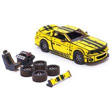 Фото товара1