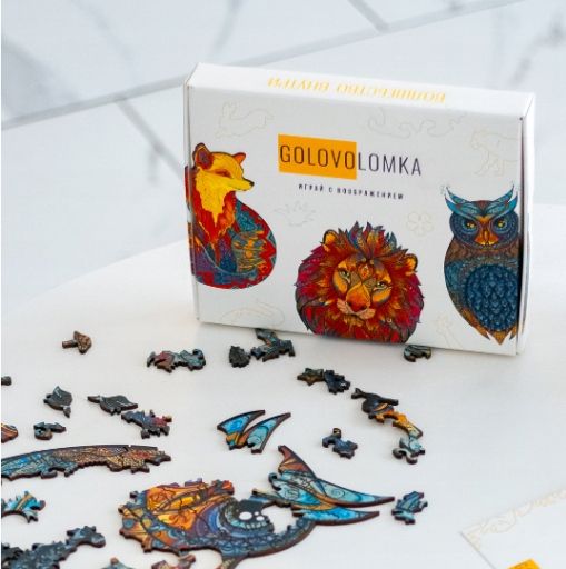 Фото товара1