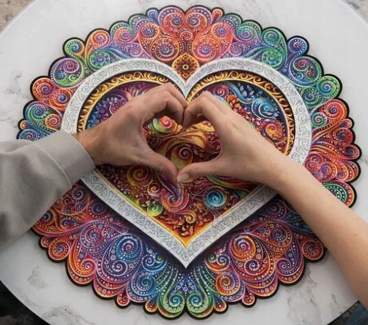 Фото товара1