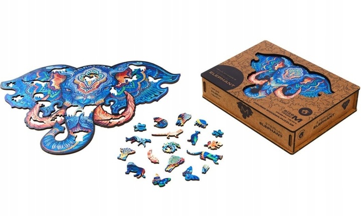 Фото товара1