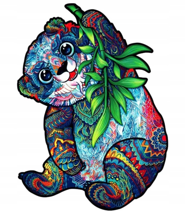 Фото товара1