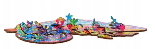 Фото товара1