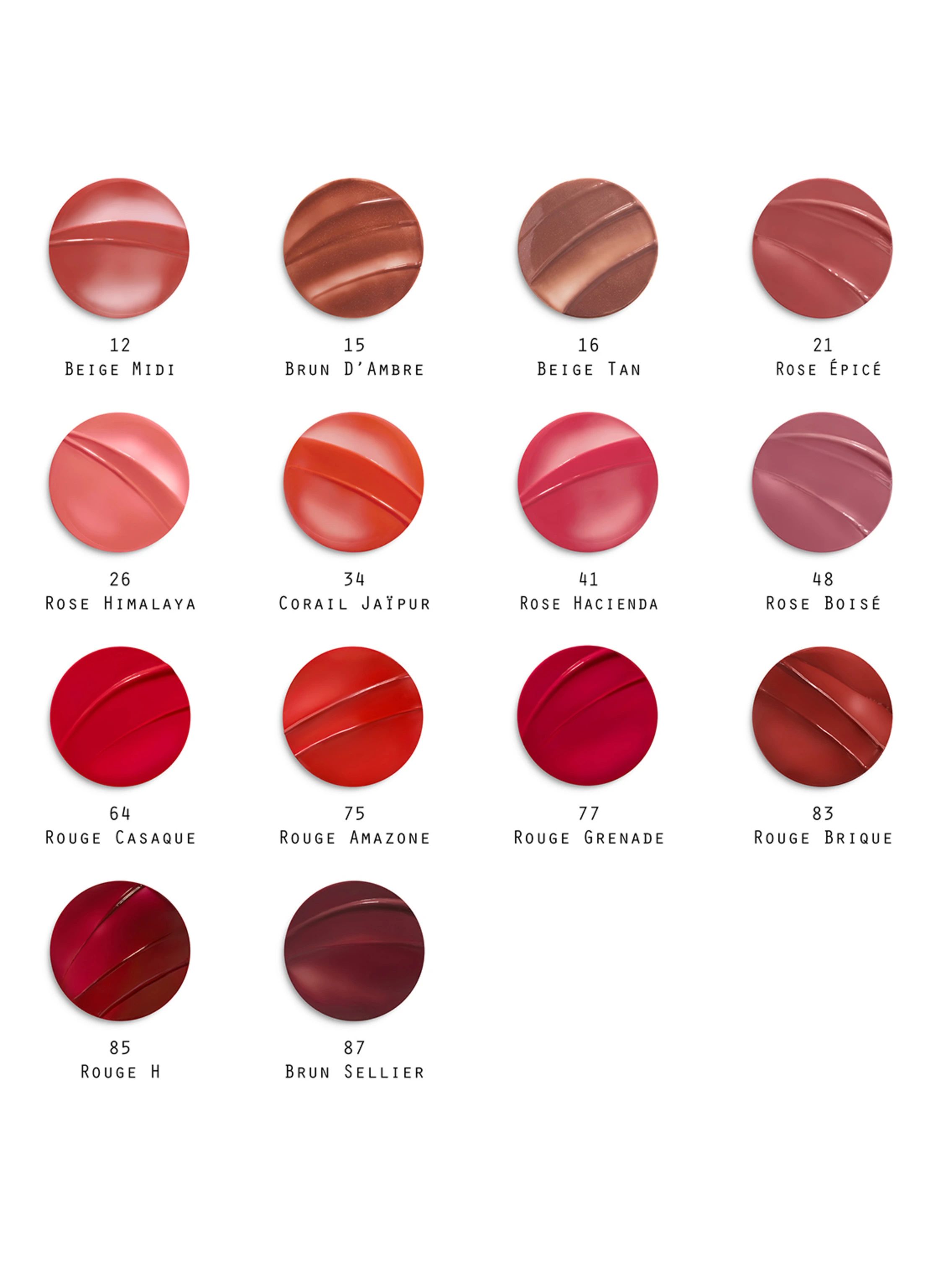 Фото товара1