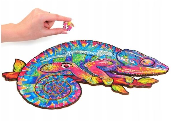 Фото товара1