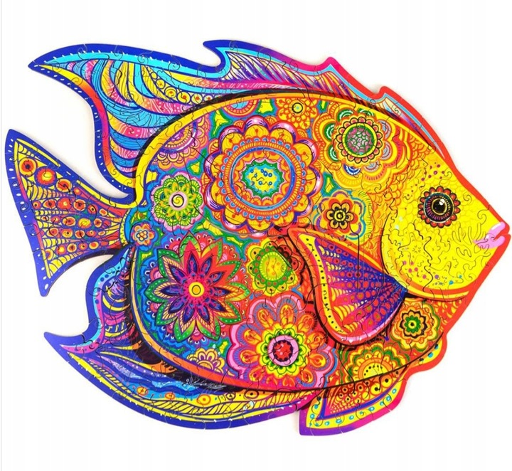 Фото товара1