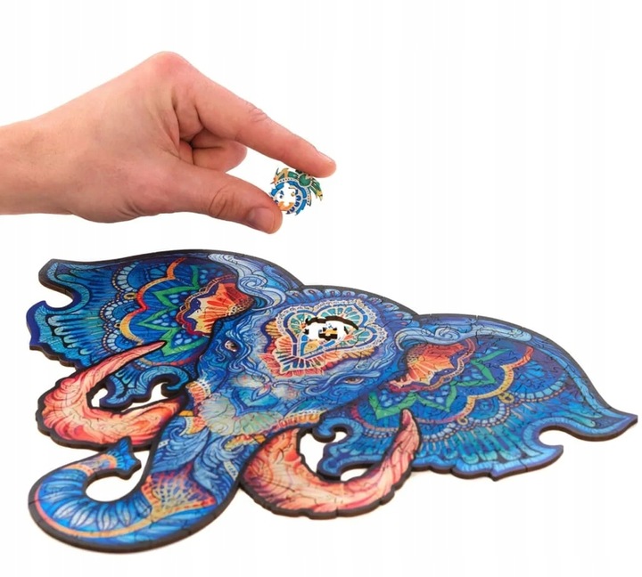 Фото товара1