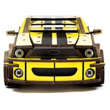 Фото товара1