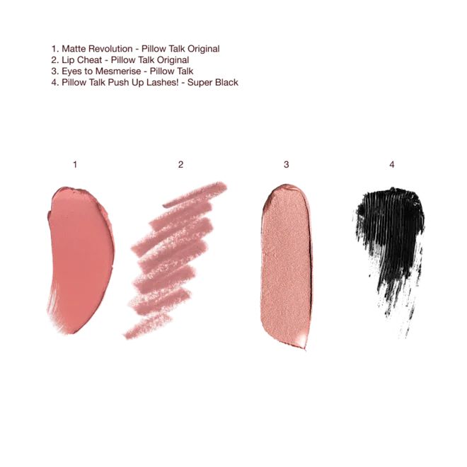 Фото товара1