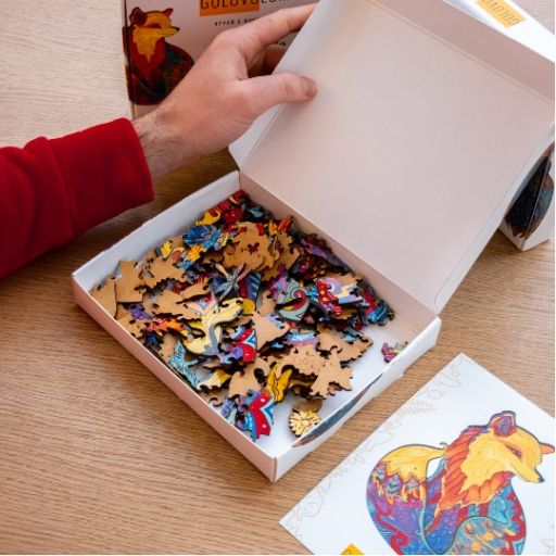 Фото товара1