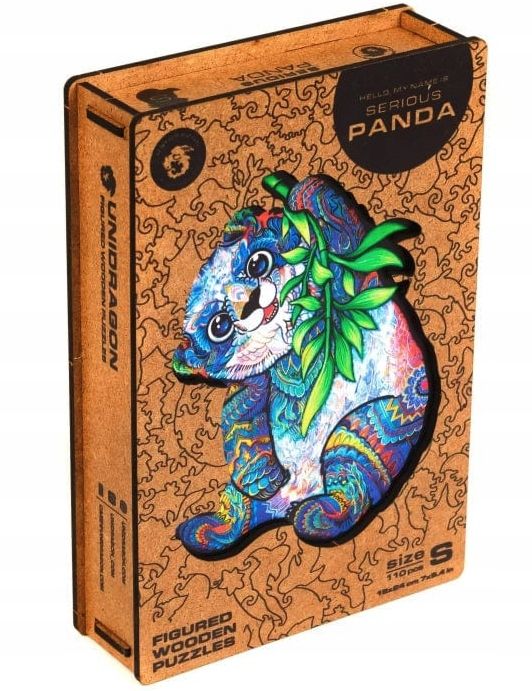 Фото товара1