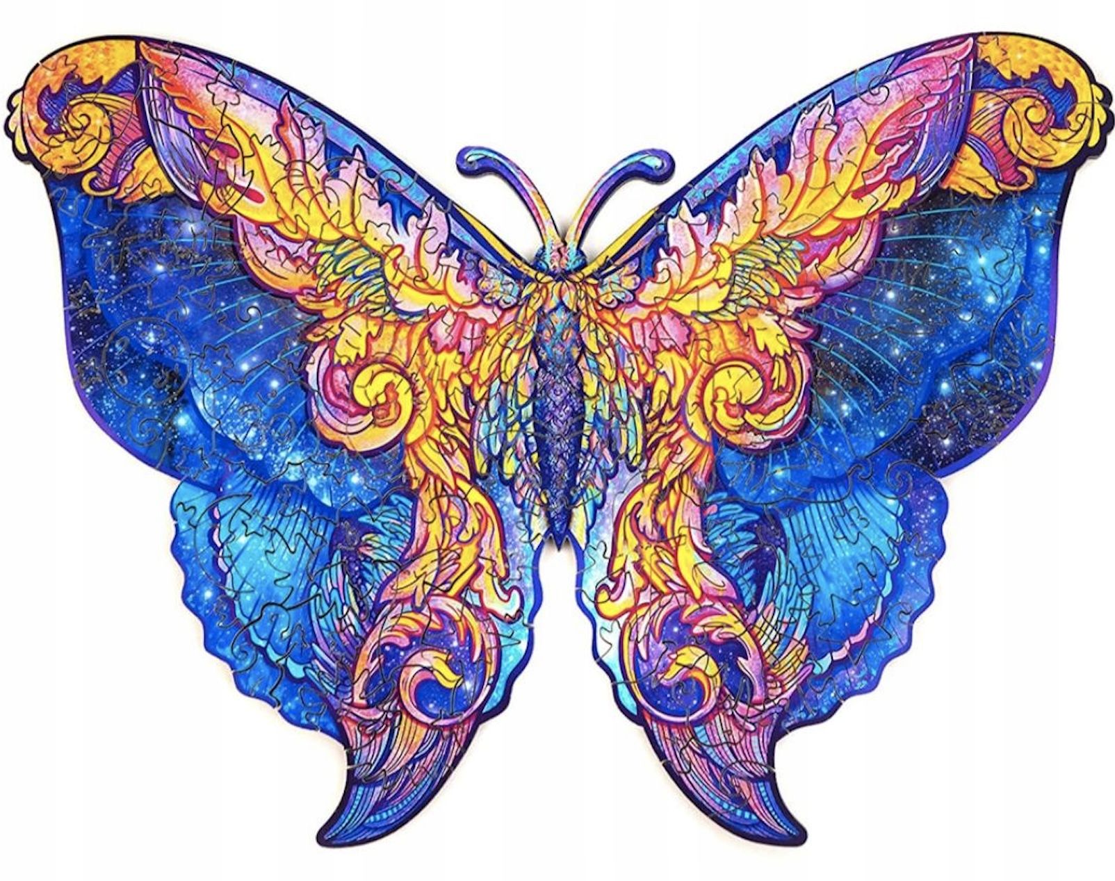 Фото товара1