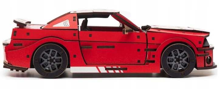 Фото товара1