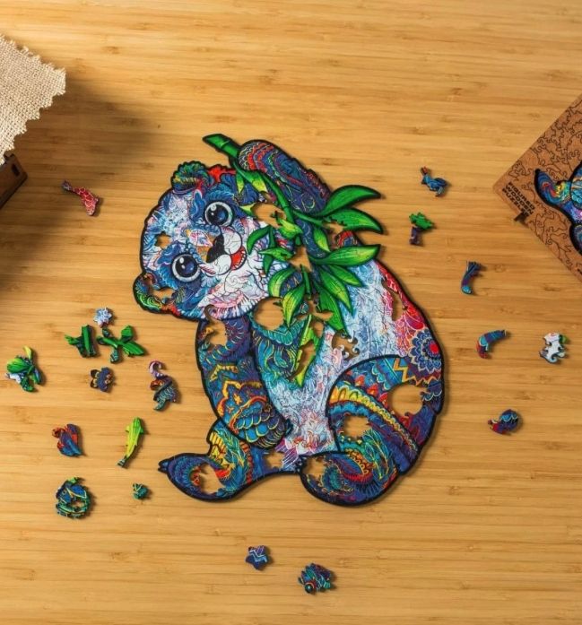 Фото товара1