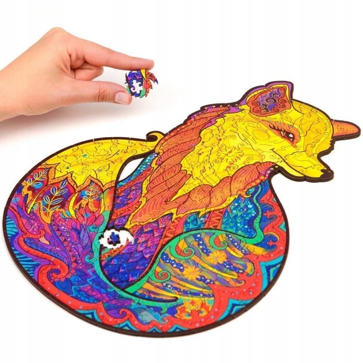 Фото товара1