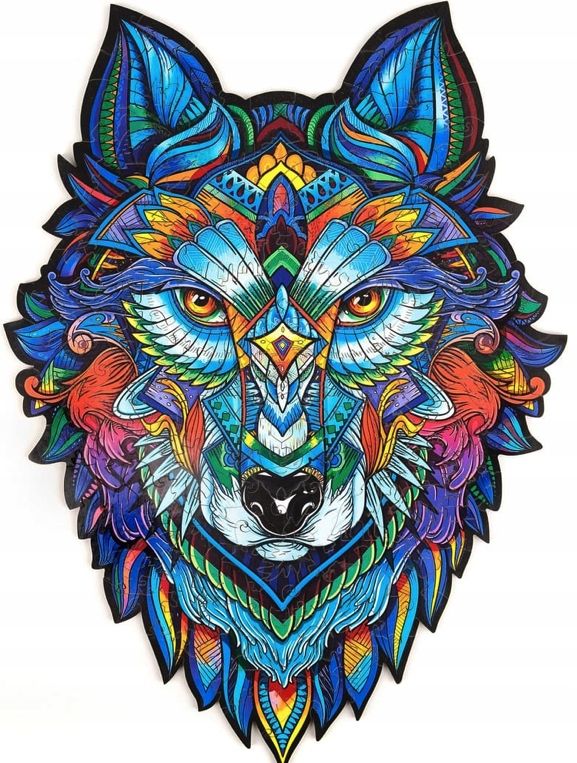 Фото товара1