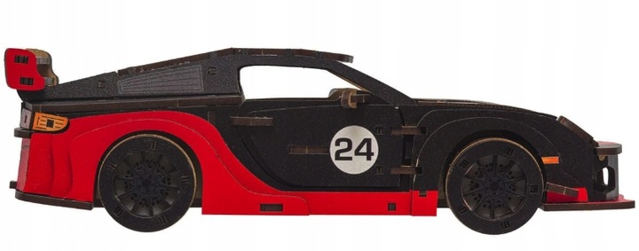 Фото товара1