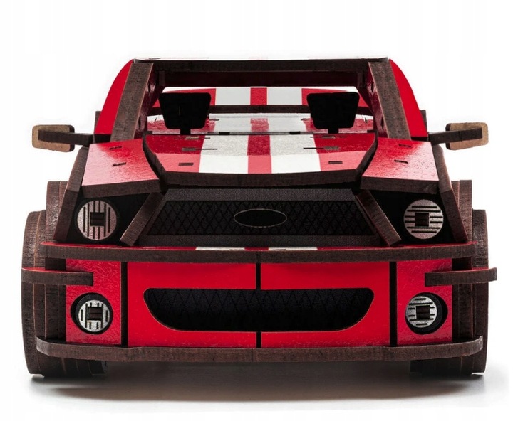 Фото товара1