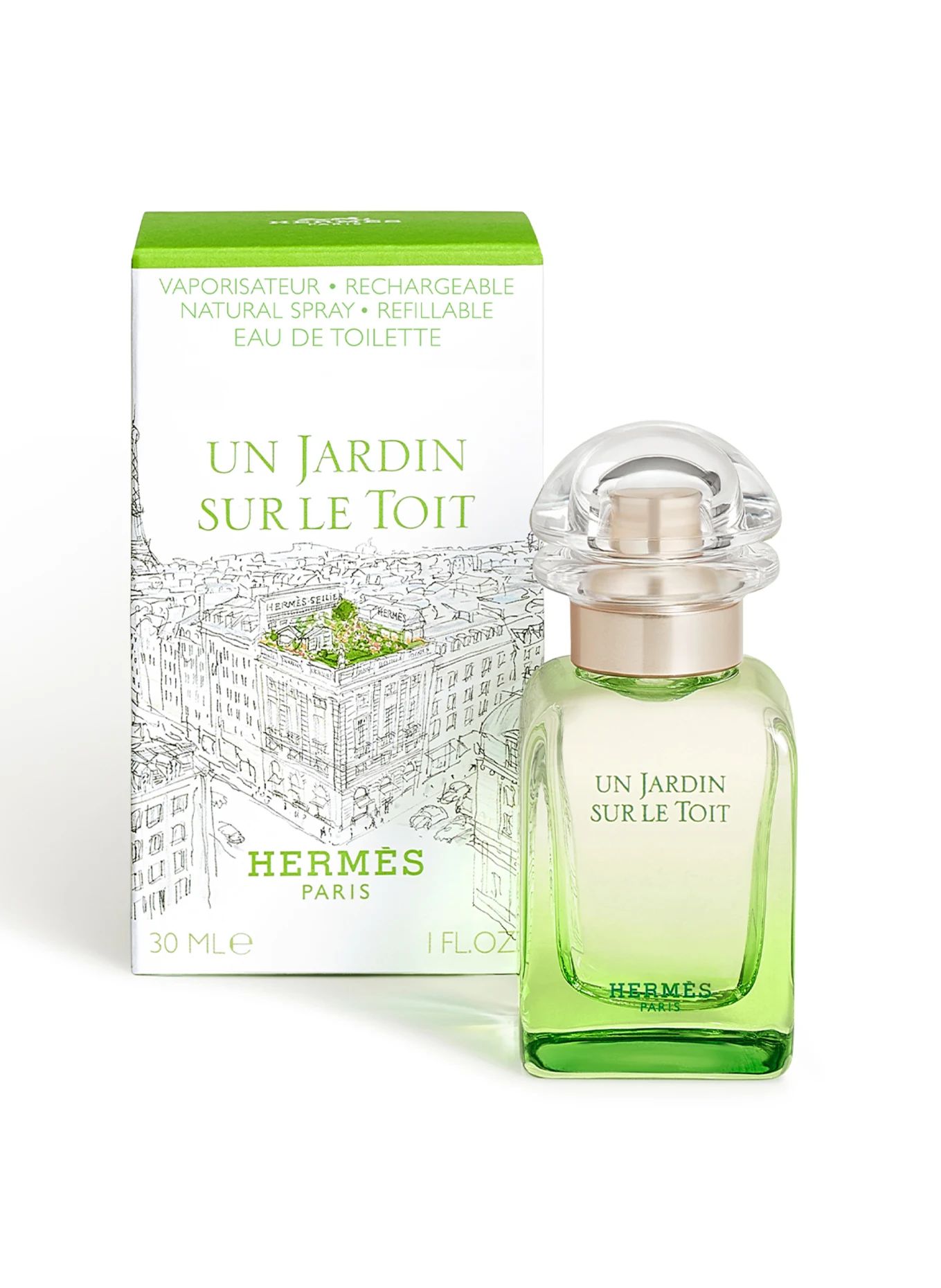 Фото товара1