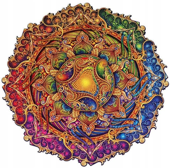 Фото товара1