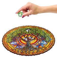 Фото товара1