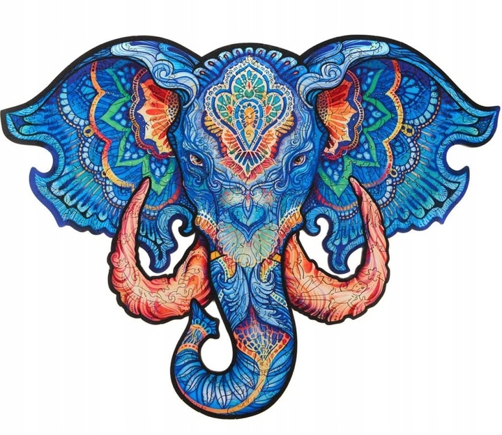 Фото товара1