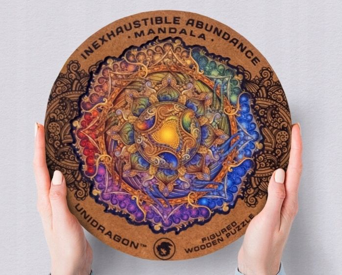 Фото товара1