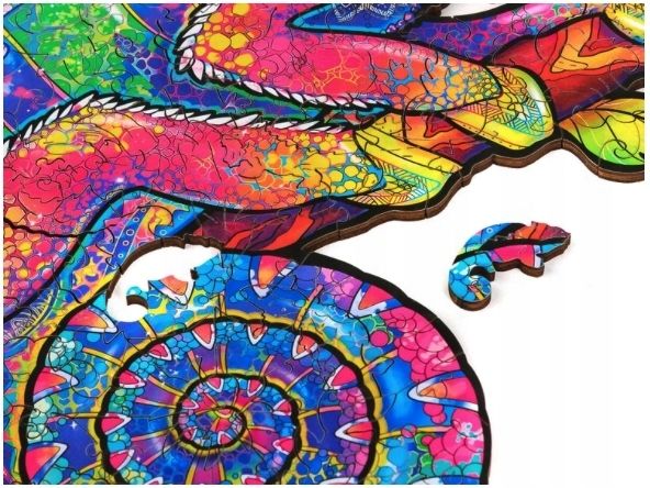 Фото товара1