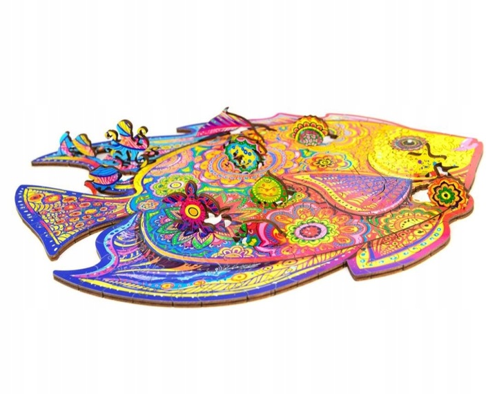 Фото товара1