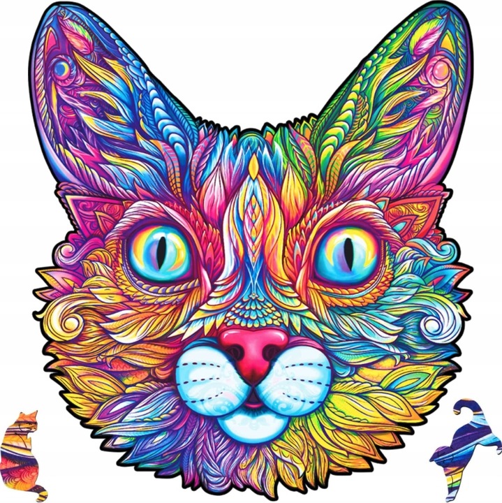 Фото товара1