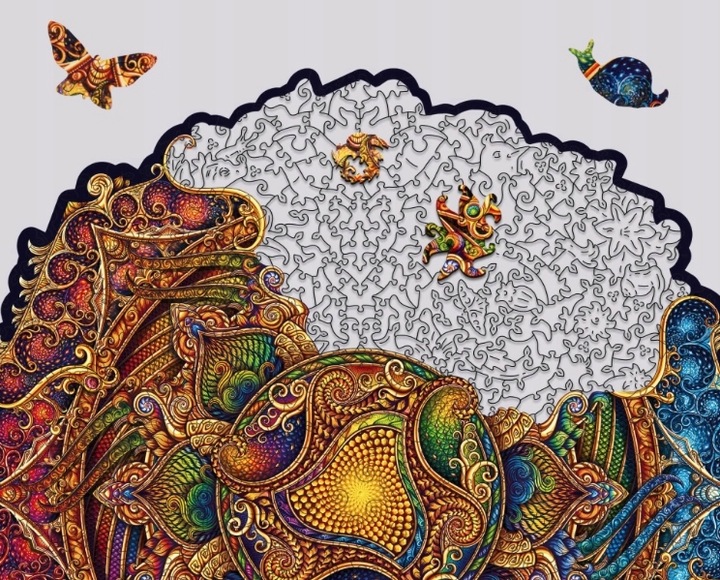 Фото товара1