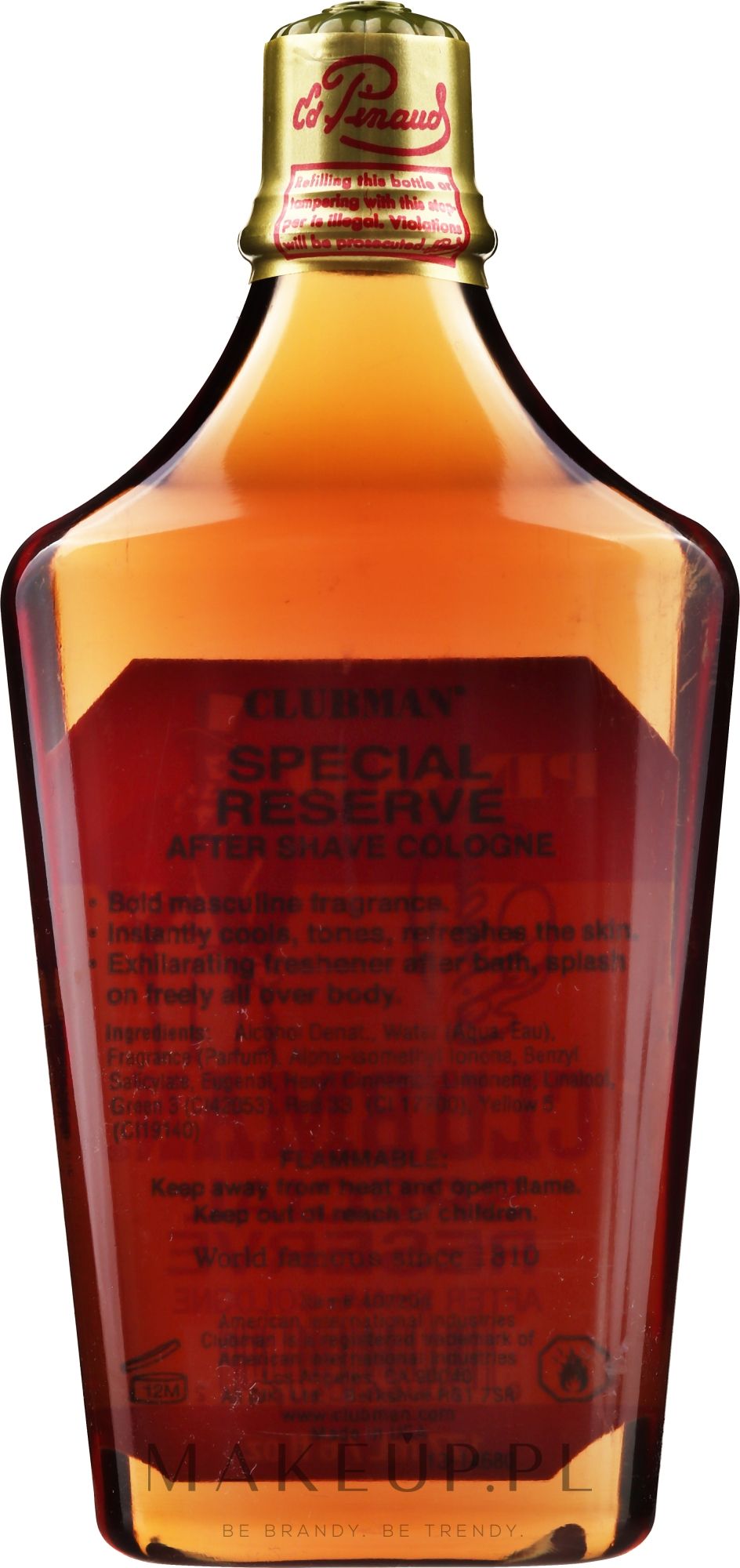 Фото товара1