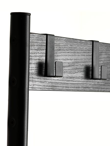 Фото товара1