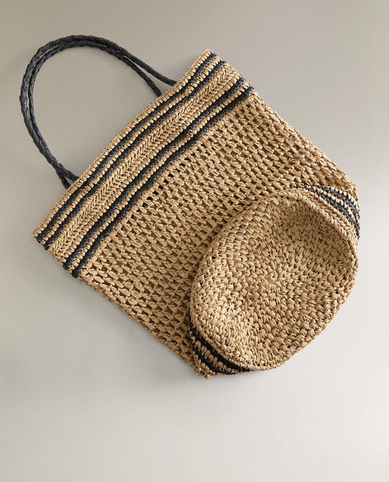 Фото товара1