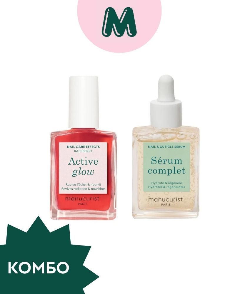 Фото товара1