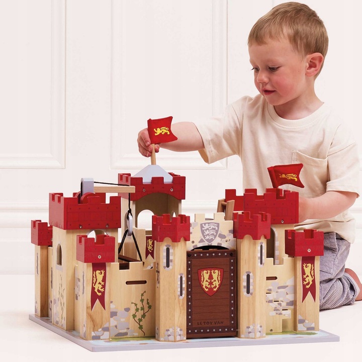 Фото товара1