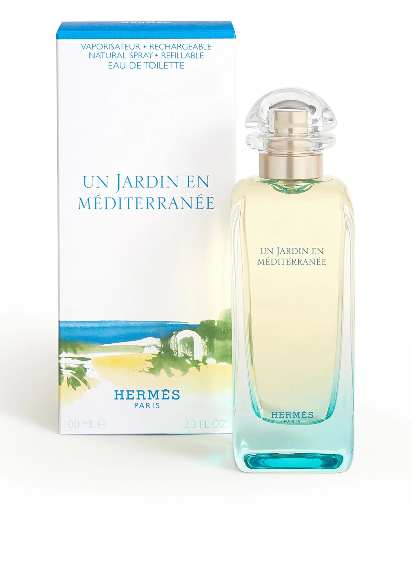 Фото товара1